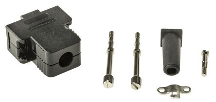 FCT from Molex FKH1-5779 / 1731110495 产品图片