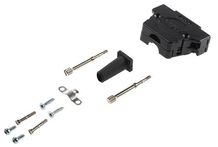 FCT from Molex FKH3-5779 / 1731110497 产品图片