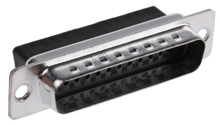 HARTING 09670255601 产品图片