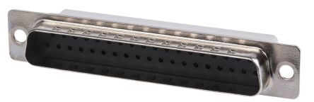 HARTING 09670375601 产品图片