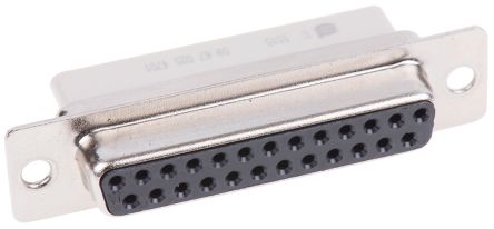 HARTING 09670254701 产品图片