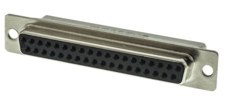 HARTING 09670374701 产品图片