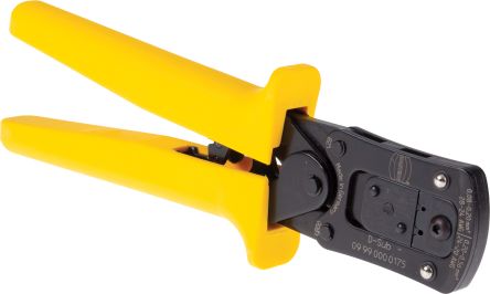 HARTING 09990000175 产品图片
