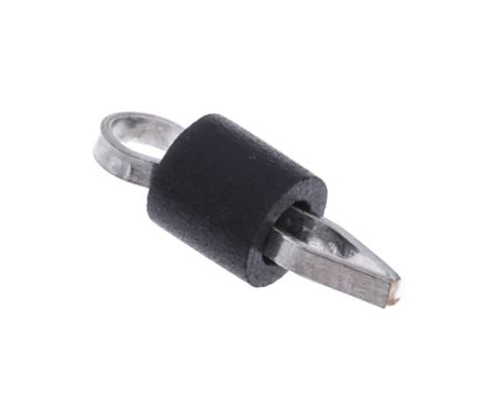 Vero Technologies 20-2136 产品图片