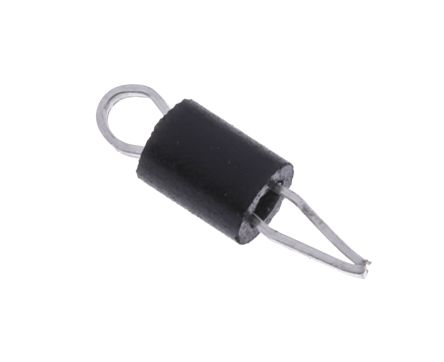 Vero Technologies 20-2137 产品图片