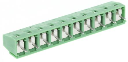 Phoenix Contact 1729209 产品图片
