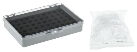 RS PRO 1016539 产品图片