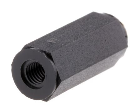 Richco HTSN-M3-15-6-1 产品图片