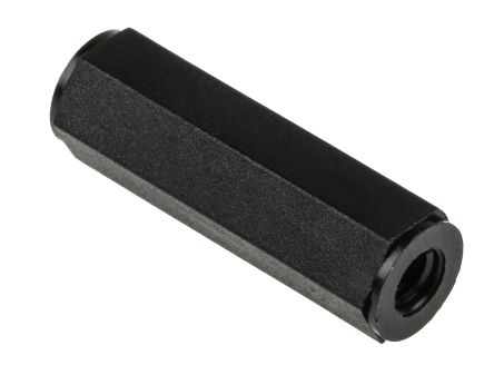 Richco HTSN-M3-20-6-1 产品图片