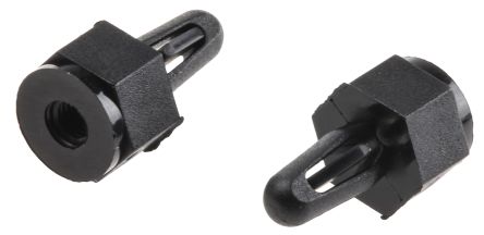 Richco TCBN-T1-M3-8-6 产品图片