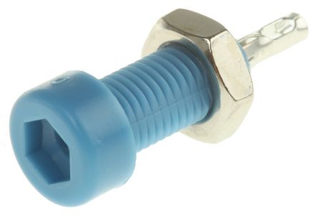 WIMA 105-0810-001 产品图片