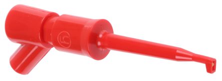 Hirschmann Test & Measurement 973501101 产品图片