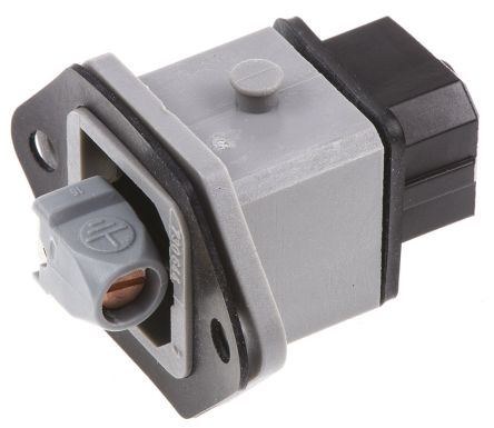 Hirschmann 930647106 STAKEI 2 产品图片