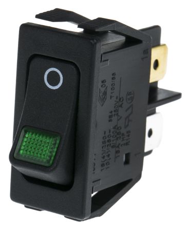 Marquardt 1555.3108 产品图片