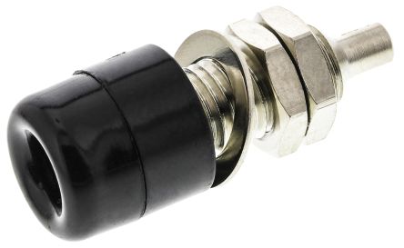 Schutzinger IBU401/SW 产品图片