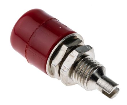 Schutzinger IBU401/RT 产品图片