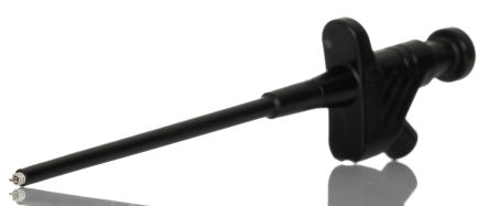 Hirschmann Test & Measurement 930113100 产品图片
