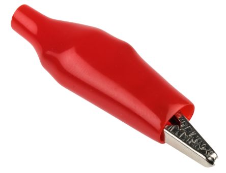 Orbitec 63-26607A     PKTS. 产品图片