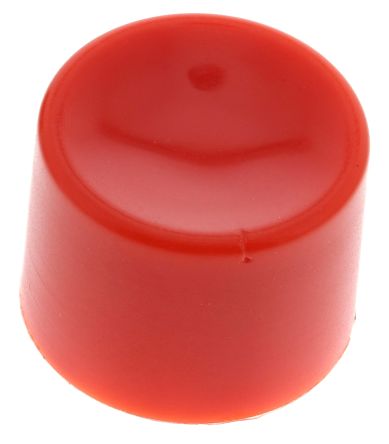 APEM U486 产品图片