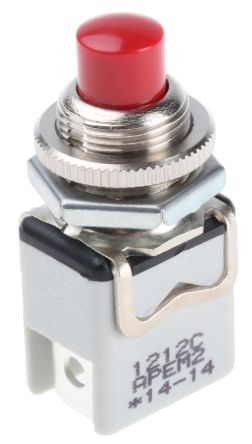 APEM 1212C RED 产品图片