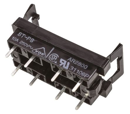 Panasonic STPS 产品图片
