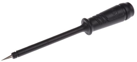 Hirschmann Test & Measurement 973368100 产品图片