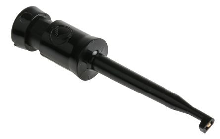 Hirschmann Test & Measurement 931467100 产品图片