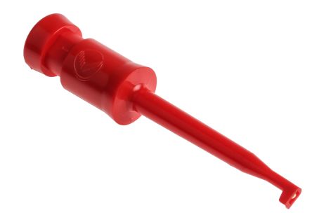Hirschmann Test & Measurement 931467101 产品图片