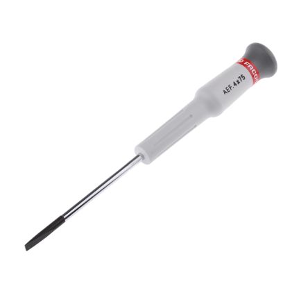 Facom AEF.4X75 产品图片