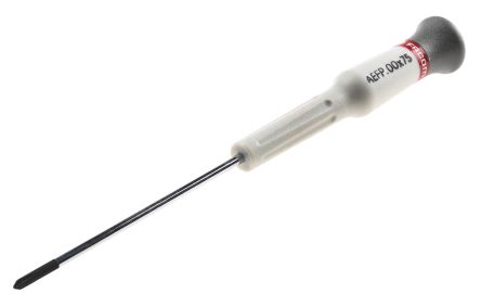 Facom AEFP.00X75 产品图片