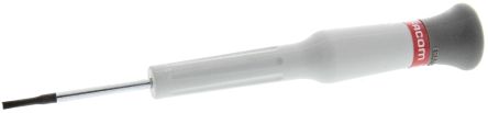 Facom AEF.1.8X35 产品图片