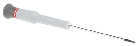 Facom AEF.2X75 产品图片