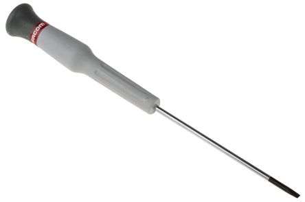 Facom AEF.2.5X75 产品图片
