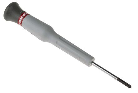 Facom AEFP.00X35 产品图片