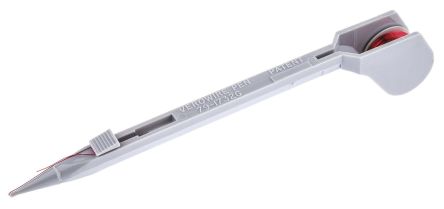 Vero Technologies 79-1732 产品图片