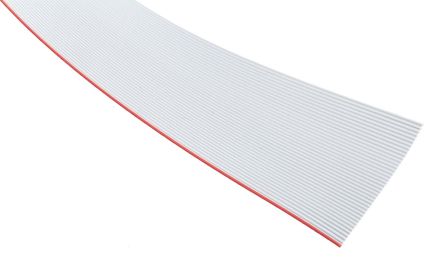 3M 3365-40 100FT 产品图片