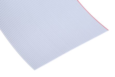 3M 3365-64 产品图片
