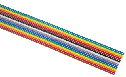 3M 3302-16 100FT 产品图片