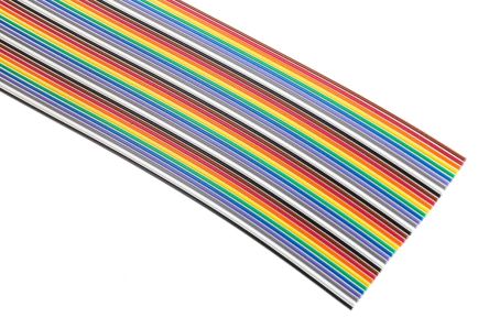 3M 3302-40 100FT 产品图片
