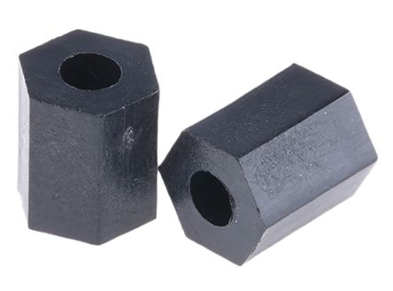 HARWIN R1811-91 产品图片