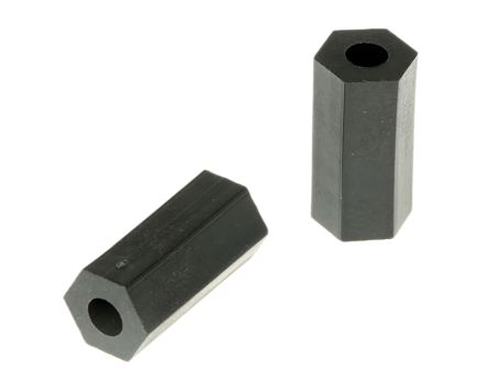 HARWIN R1814-91 产品图片