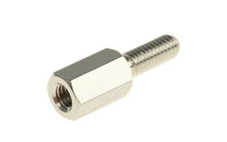 Richco 304308040050 产品图片