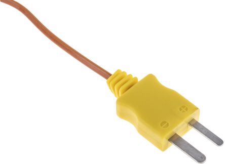 Fluke 80PK-1 产品图片