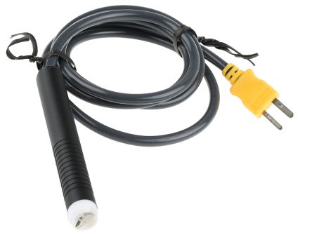 Fluke 80PK-3A 产品图片