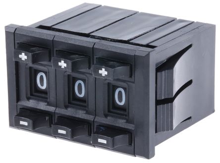 Bourns 3683S-1-105L 产品图片