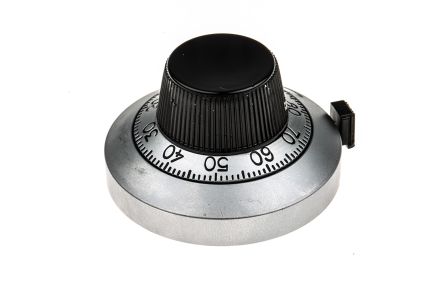 Vishay 21A11B10 产品图片