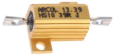 Arcol HS10 39R J 产品图片