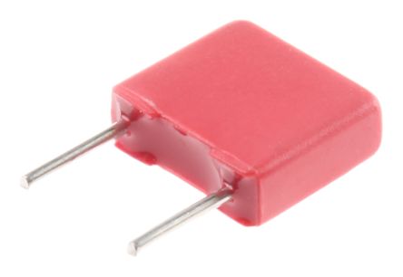 WIMA MKS2C021001A00KSSD 产品图片