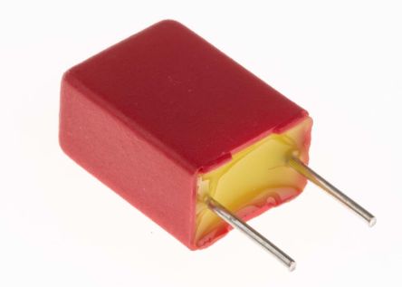 WIMA MKS2C041001F00KSSD 产品图片
