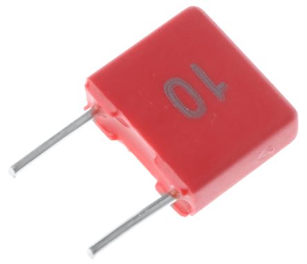 WIMA MKS2D022201A00KSSD 产品图片